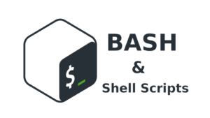 Read more about the article Shell Scripting