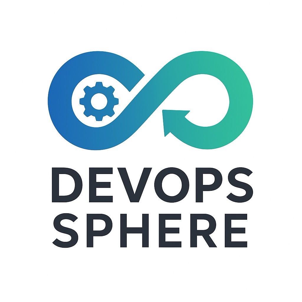 DevOps Sphere